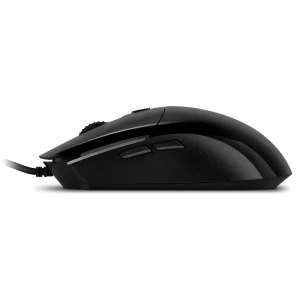 Игровая мышь sven rx-g800, чёрный Thumbnail 14