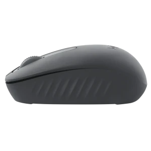 Mouse wireless logitech m196, grafit Thumbnail 4