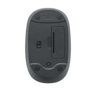 Mouse wireless logitech m196, grafit Thumbnail 6