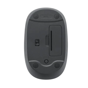 Mouse wireless logitech m196, grafit Thumbnail 5