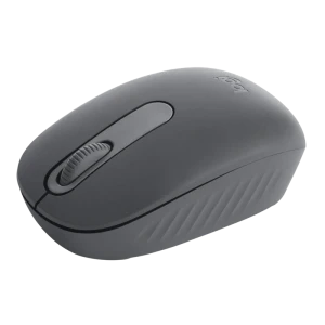 Mouse wireless logitech m196, grafit Thumbnail 4