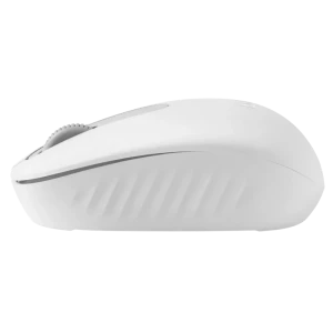 Mouse wireless logitech m196, alb Thumbnail 3