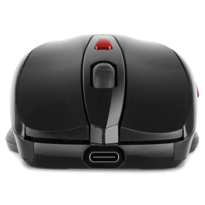 Беcпроводная мышь sven rx-450w, чёрный Thumbnail 7