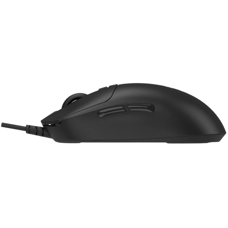 Игровая мышь bloody w72 ultra, чёрный 2