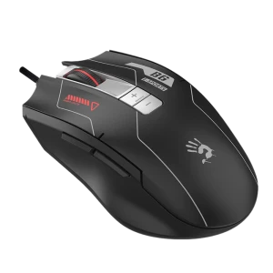 Gaming mouse bloody es8, sports black Thumbnail 3