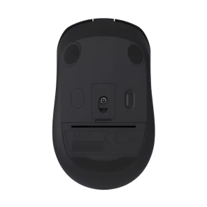 Беcпроводная мышь a4tech fg12s, чёрный Thumbnail 2