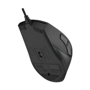 Мышь a4tech fm45s air, stone gray Thumbnail 2