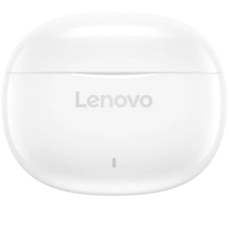 Căști lenovo e310, alb 5
