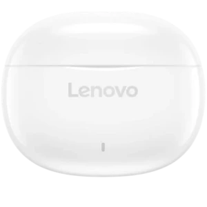 Căști lenovo e310, alb Thumbnail 5