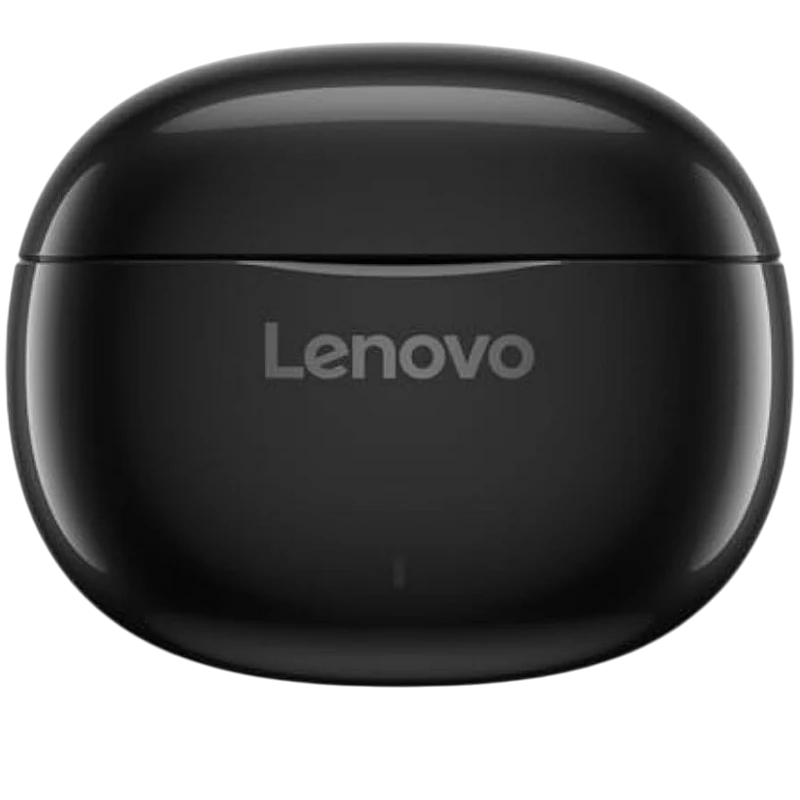 Căști lenovo true wireless stereo e310, negru 6