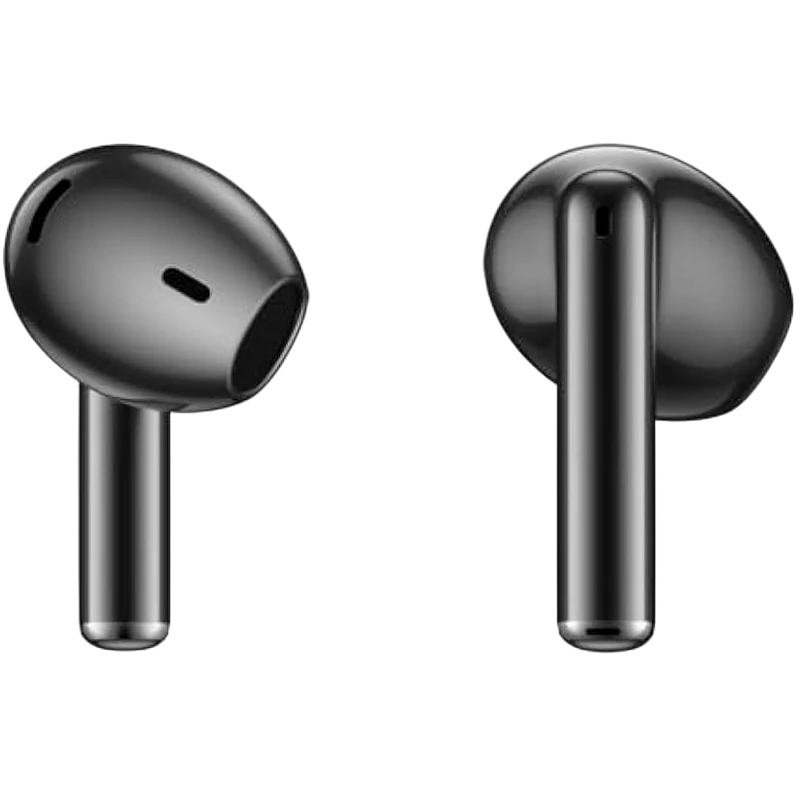 Căști lenovo true wireless stereo e310, negru 3
