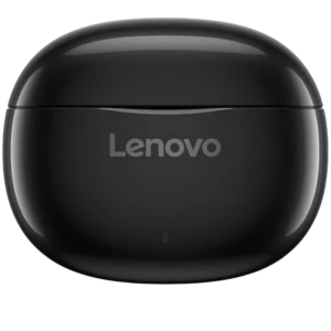 Căști lenovo true wireless stereo e310, negru Thumbnail 6
