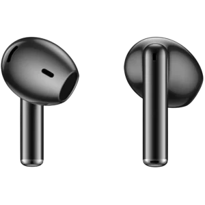 Căști lenovo true wireless stereo e310, negru Thumbnail 3