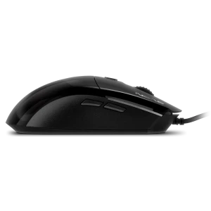 Игровая мышь sven rx-g995, чёрный Thumbnail 7