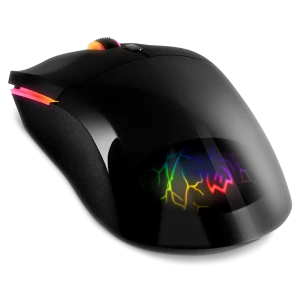 Игровая мышь sven rx-g995, чёрный Thumbnail 10
