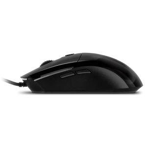 Игровая мышь sven rx-g995, чёрный Thumbnail 4