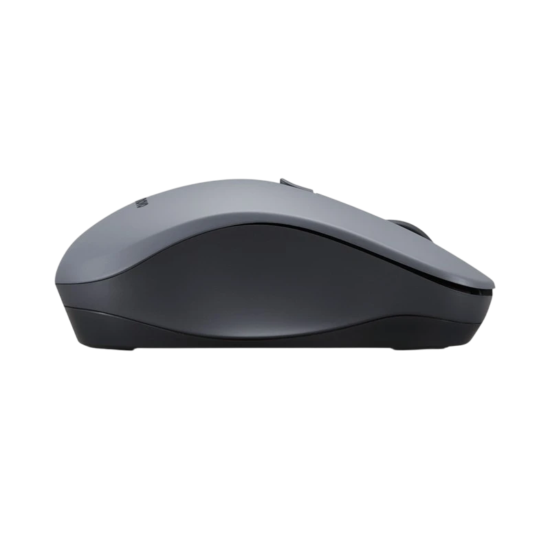 Mouse wireless lenovo wl310, gri 4