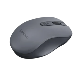Mouse wireless lenovo wl310, gri Thumbnail 5