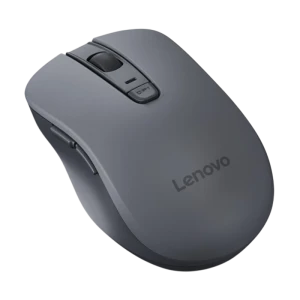 Mouse wireless lenovo wl310, gri Thumbnail 3