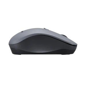 Mouse wireless lenovo wl310, gri Thumbnail 4