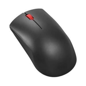 Mouse wireless lenovo 150, negru Thumbnail 3