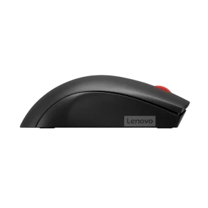 Mouse wireless lenovo 150, negru Thumbnail 4