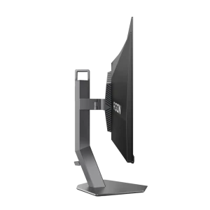 27" monitor gaming aoc ag276uzd, qd oled 3840x2160 4k uhd, negru Thumbnail 7