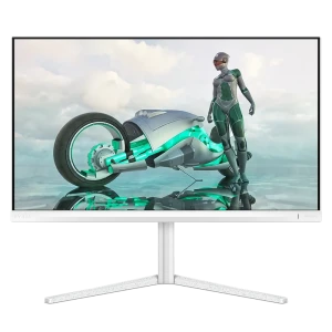 27" monitor gaming philips 27m2n3501pa, ips 2560x1440 wqhd, alb