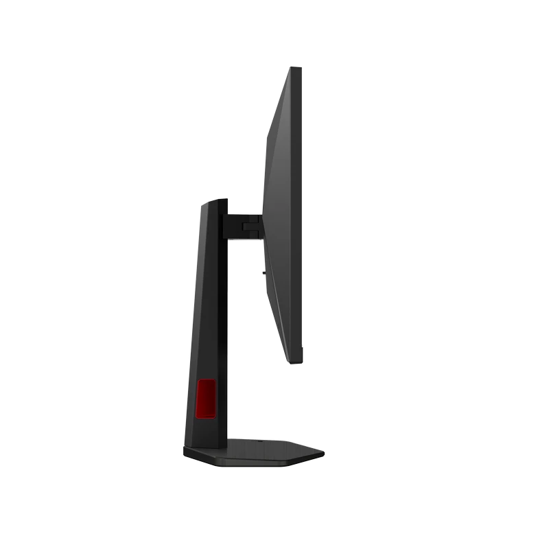 27" monitor gaming aoc u27g4r, ips 3840x2160 4k uhd, negru 2
