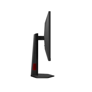 27" monitor gaming aoc u27g4r, ips 3840x2160 4k uhd, negru Thumbnail 2