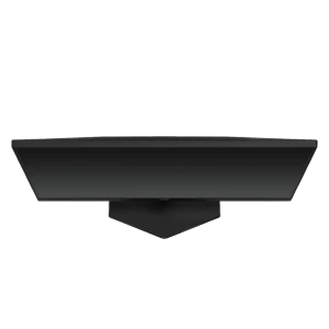27" игровой монитор aoc 27g42e, ips 1920x1200 wuxga, чёрный Thumbnail 7