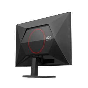 27" игровой монитор aoc 27g42e, ips 1920x1200 wuxga, чёрный Thumbnail 11