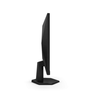 27" игровой монитор aoc 27g42e, ips 1920x1200 wuxga, чёрный Thumbnail 5