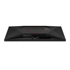 27" игровой монитор aoc 27g42e, ips 1920x1200 wuxga, чёрный Thumbnail 2