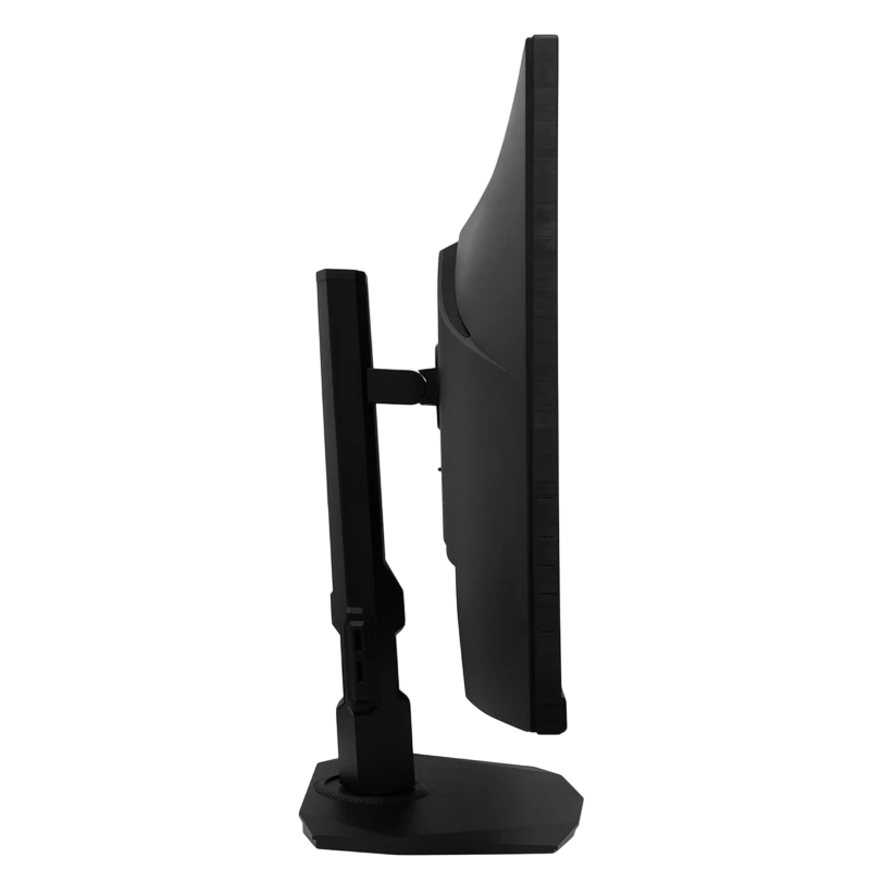 27" monitor gaming acer xf273ux1bmiiprx, ips 2560x1440 wqhd, negru 9