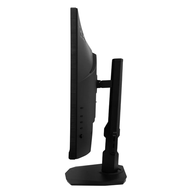 27" monitor gaming acer xf273ux1bmiiprx, ips 2560x1440 wqhd, negru 8