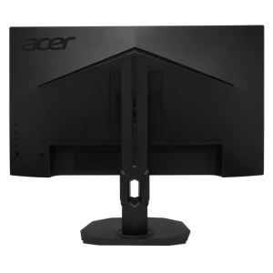 27" monitor gaming acer xf273ux1bmiiprx, ips 2560x1440 wqhd, negru Thumbnail 3