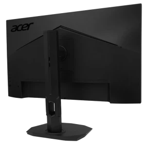 27" monitor gaming acer xf273ux1bmiiprx, ips 2560x1440 wqhd, negru Thumbnail 2