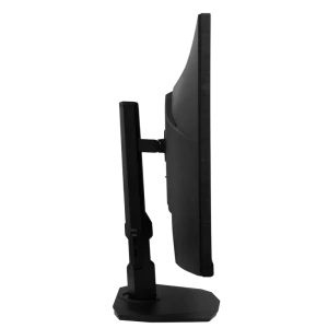 27" monitor gaming acer xf273ux1bmiiprx, ips 2560x1440 wqhd, negru Thumbnail 9