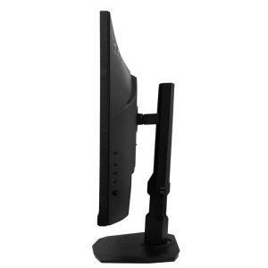 27" monitor gaming acer xf273ux1bmiiprx, ips 2560x1440 wqhd, negru Thumbnail 8