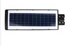 Lampa stradala solara led 300w, cu senzor si protectie ip65 (jt-zsrt300w) 7