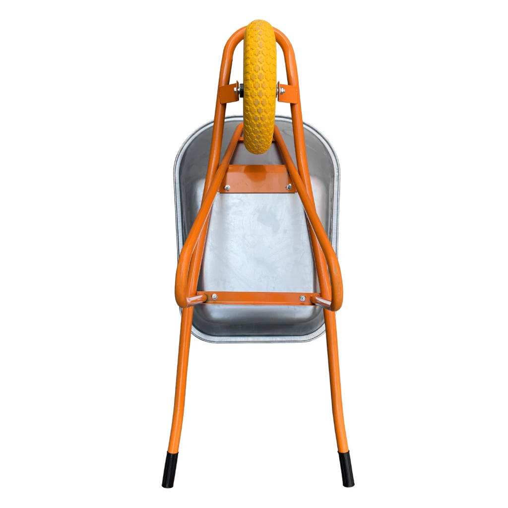 Roaba technoworker 120 l cu rulment 3