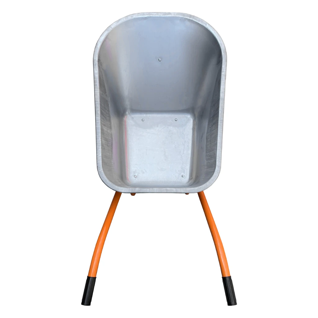 Roaba technoworker 120 l cu rulment 4