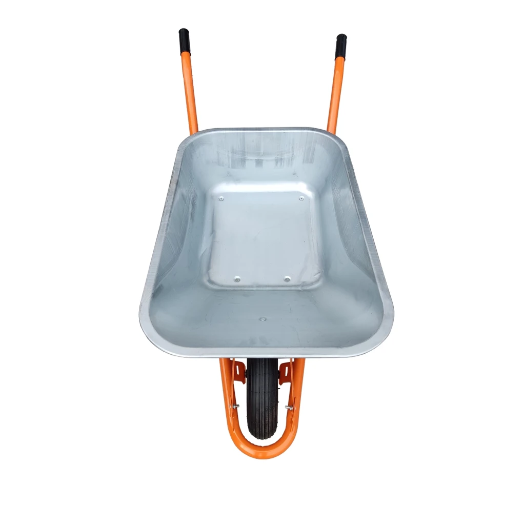 Roaba technoworker 85 l cu rulment 4