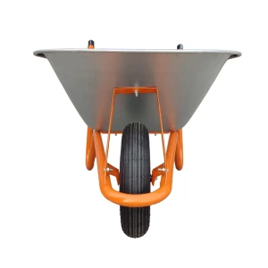 Roaba technoworker 85 l cu rulment Thumbnail 3