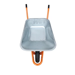 Roaba technoworker 85 l cu rulment Thumbnail 4