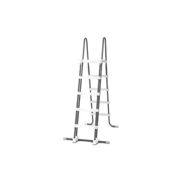 Intex piscină ultra xtr frame 975х488х132 cm,  54368l, cadru metalic 10