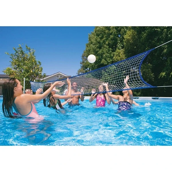 Intex piscină ultra xtr frame 975х488х132 cm,  54368l, cadru metalic 11