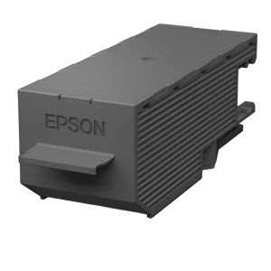 Cutie de întreținere epson t04d000 ecotank maintenance box, c13t04d000 Thumbnail 2