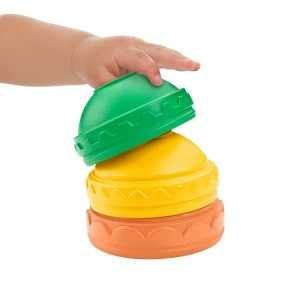 Fisher-price piramida elefant Thumbnail 4